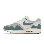 Nike Air Max 1 Patta Waves Noise Aqua DH1348-004