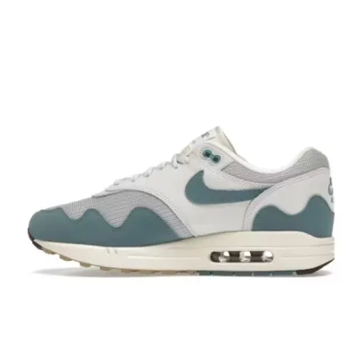 Nike Air Max 1 Patta Waves Noise Aqua DH1348-004 01