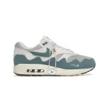 Nike Air Max 1 Patta Waves Noise Aqua DH1348-004