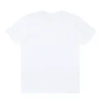 Nike T-shirt WH-Nike-N889809-0307