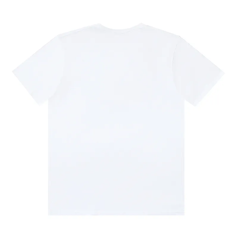 Nike T-shirt WH-Nike-N889809-0307