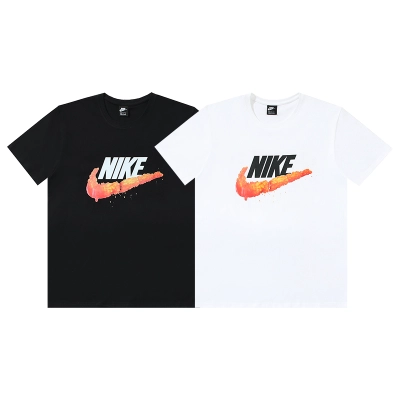 Nike T-shirt WH-Nike-N889808-0307 01