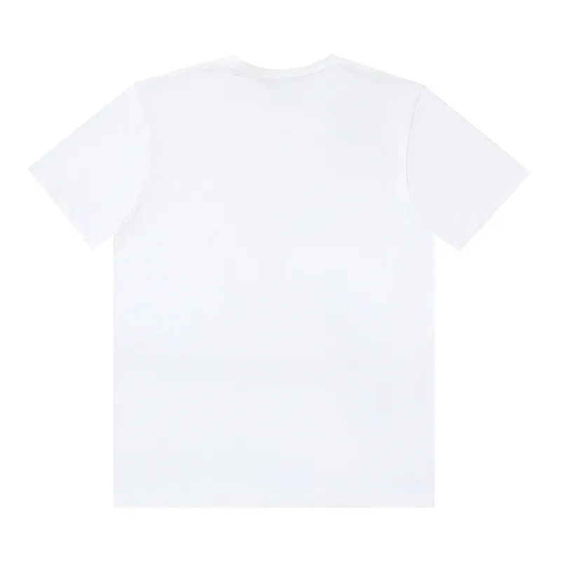 Nike T-shirt WH-Nike-N889808-0307