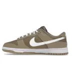 Nike Dunk Low Judge Grey DJ6188-200