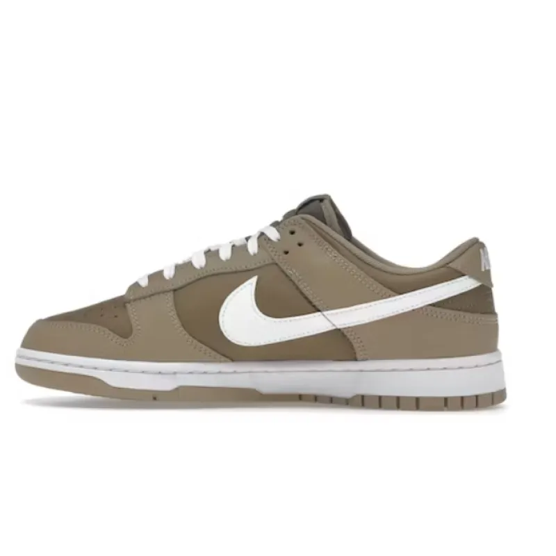 Nike Dunk Low Judge Grey DJ6188-200