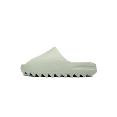 adidas Yeezy Slide Salt ID5480 01