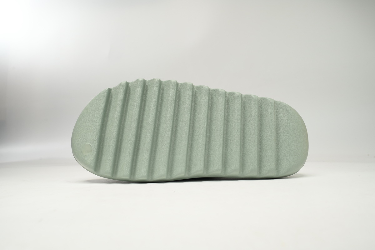 adidas Yeezy Slide Salt ID5480