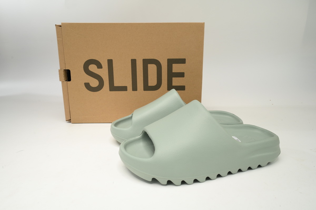adidas Yeezy Slide Salt ID5480