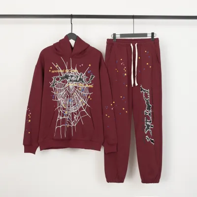 Sp5der Suit 01