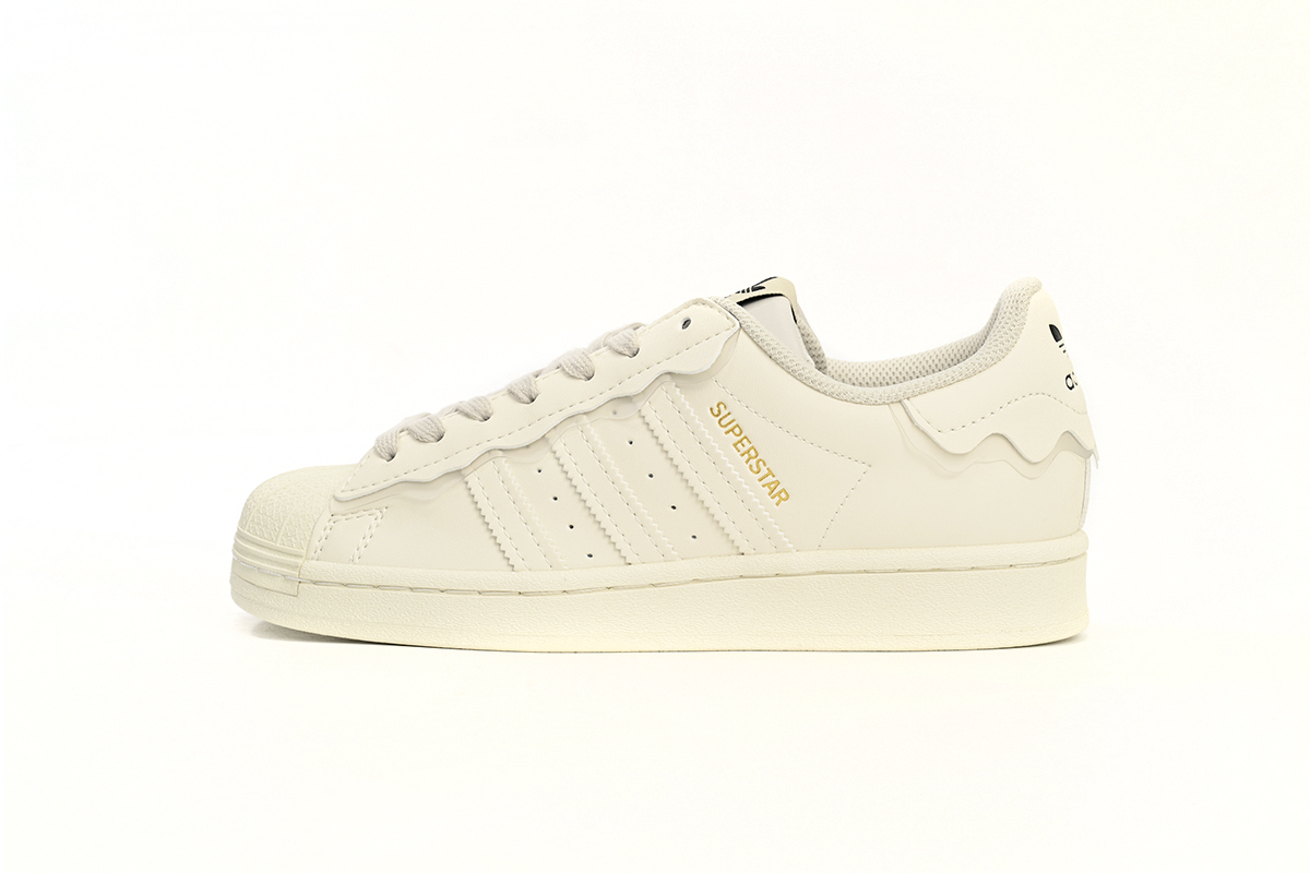 adidas Campus 00s Beige GW4441