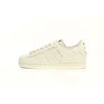 adidas Campus 00s Beige GW4441