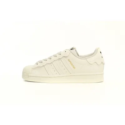 adidas Campus 00s Beige GW4441 01