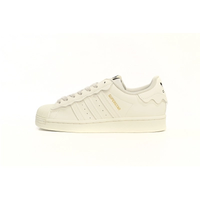 adidas Campus 00s Beige GW4441 01