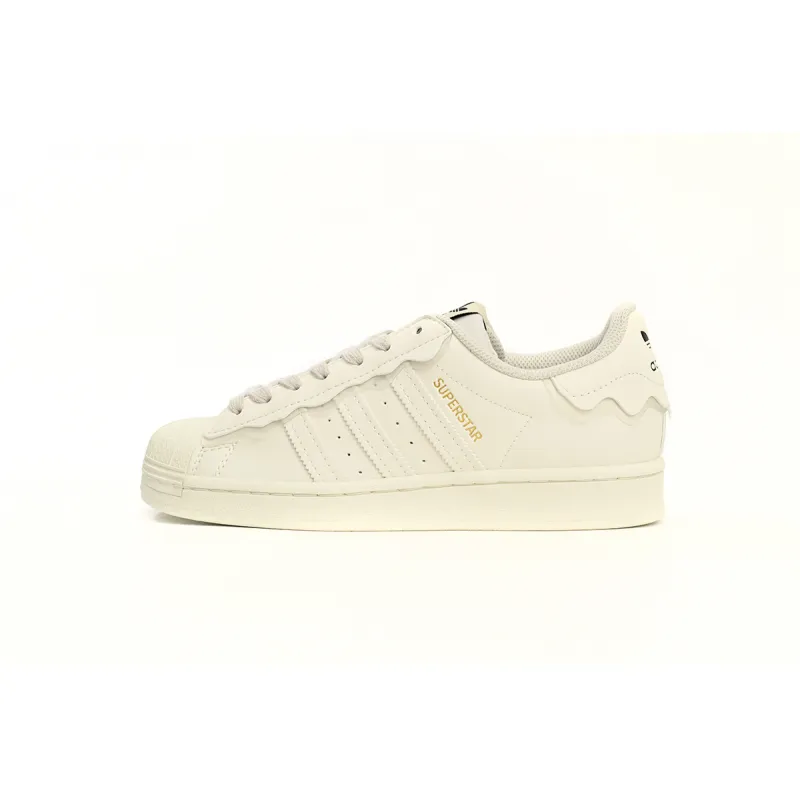 adidas Campus 00s Beige GW4441