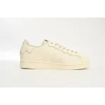 adidas Campus 00s Beige GW4441