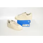 adidas Campus 00s Beige GW4441
