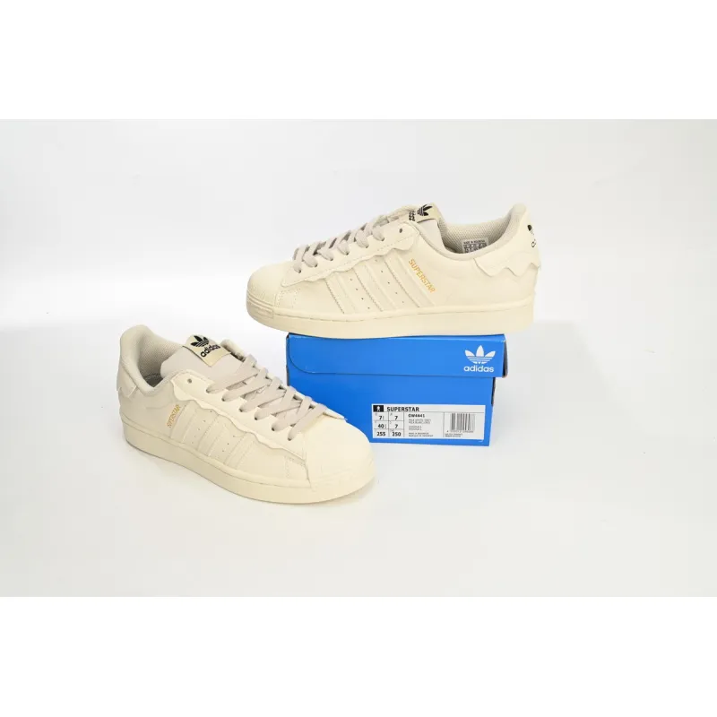 adidas Campus 00s Beige GW4441