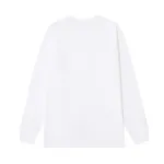 Nike Hoodie White S226616