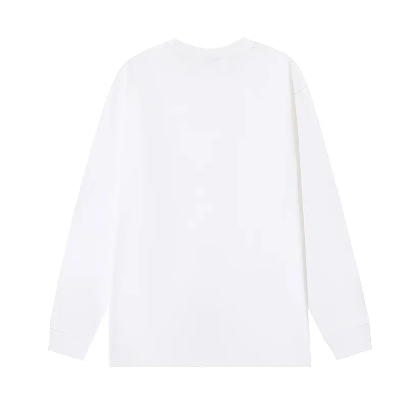 Nike Hoodie White S226616