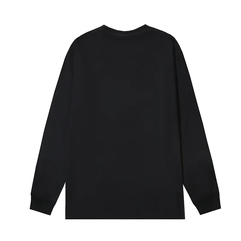 Nike Hoodie Black S226616
