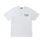 Amiri T-Shirt 7110