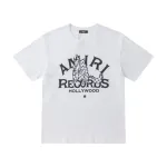 Amiri T-Shirt 7111