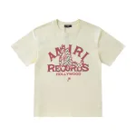 Amiri T-Shirt 7111