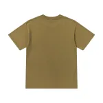 Amiri T-Shirt 7128
