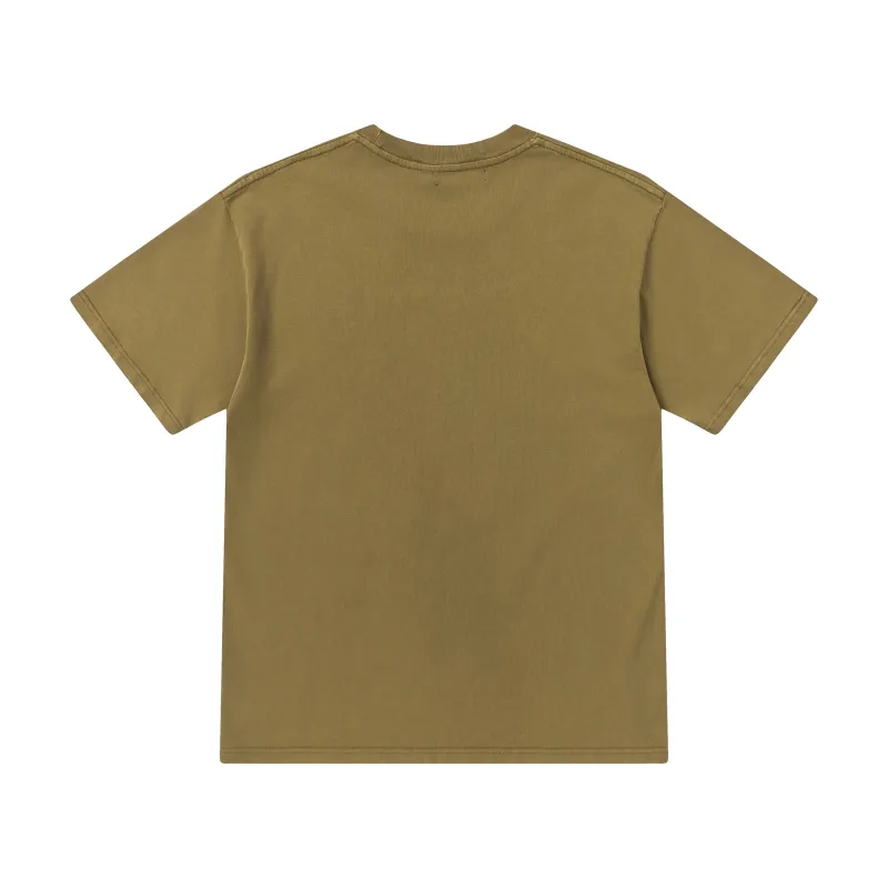 Amiri T-Shirt 7128