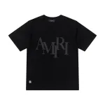 Amiri T-Shirt 7122