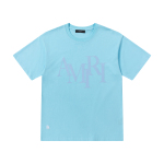 Amiri T-Shirt 7122
