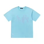 Amiri T-Shirt 7122