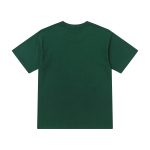 Amiri T-Shirt 7122
