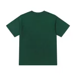 Amiri T-Shirt 7122