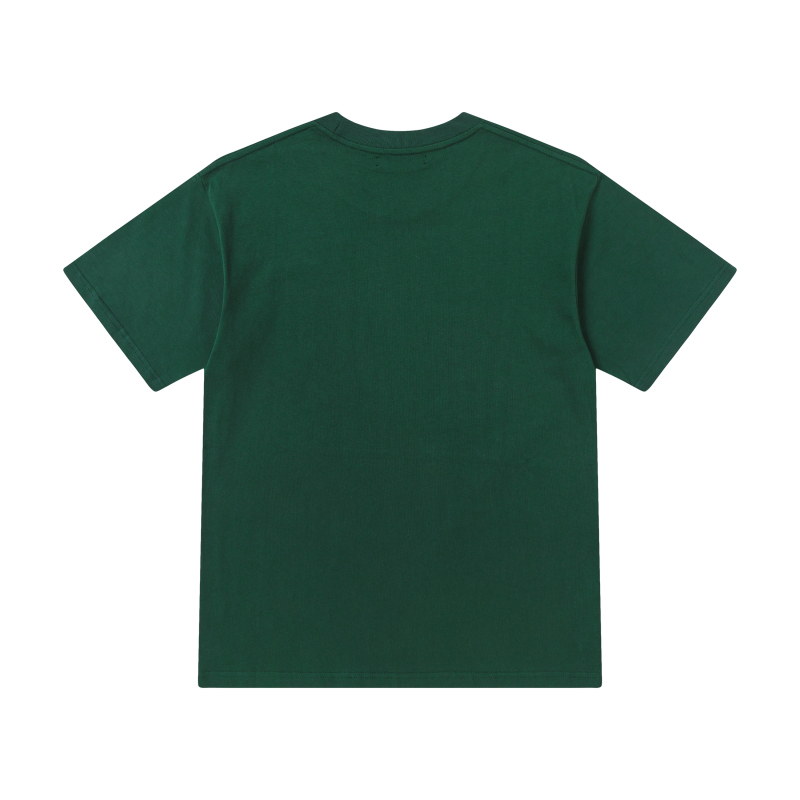 Amiri T-Shirt 7122