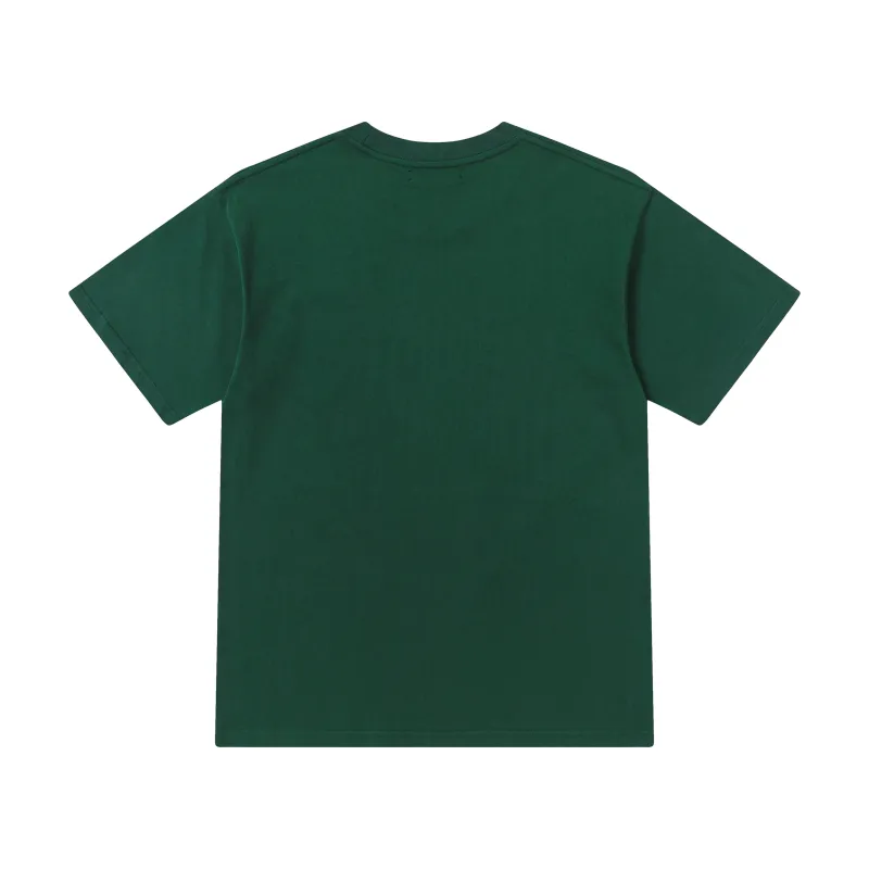 Amiri T-Shirt 7122