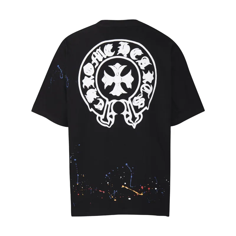 Chrome Hearts K6100