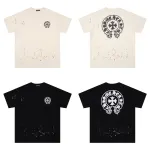 Chrome Hearts K6100