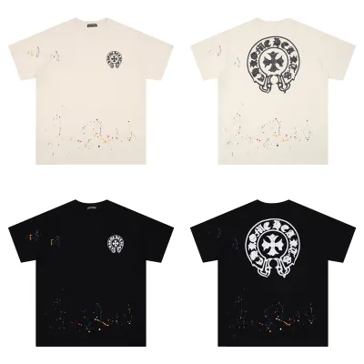 Chrome Hearts K6100 01