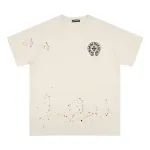Chrome Hearts K6100