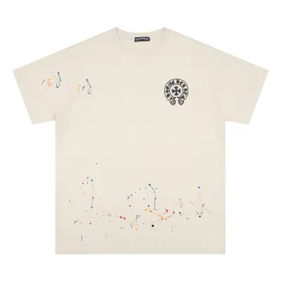 Chrome Hearts K6100 02
