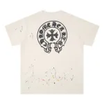 Chrome Hearts K6100
