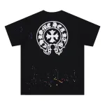 Chrome Hearts K6100