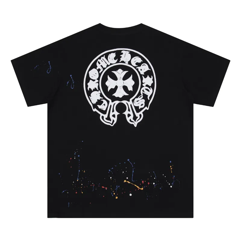 Chrome Hearts K6100