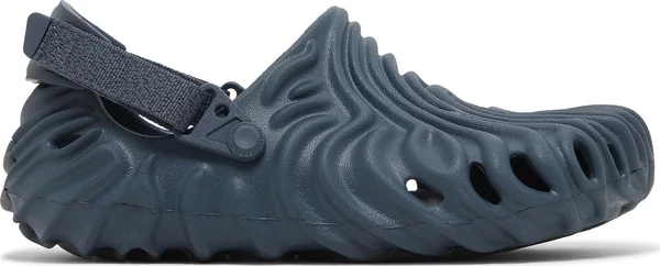 Salehe Bembury x Pollex Clog Como 207393-40F