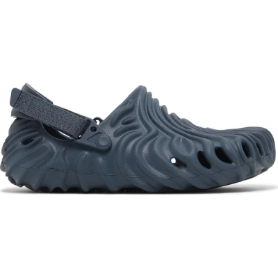 Salehe Bembury x Pollex Clog Como 207393-40F 01