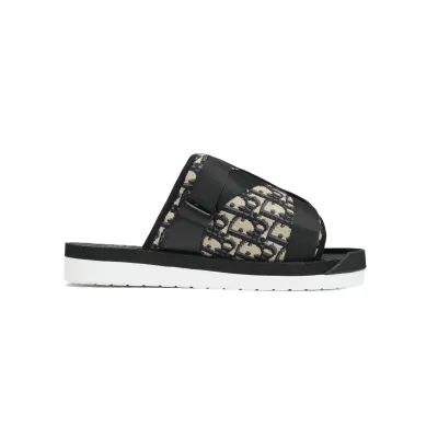 Alpha Sandal Oblique 02