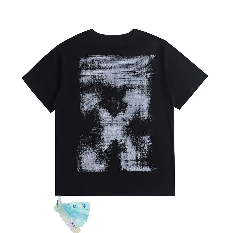 Off-White T-Shirt 2679