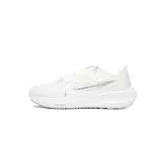 Nike Pegasus 40 White Metallic Silver DV3854-101