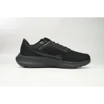 Nike Air Zoom Pegasus 40 Black Anthracite DV3853-002